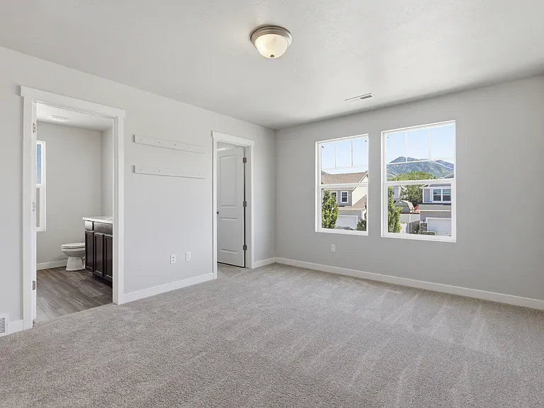 312 W Sapphire Dr — Photo 19