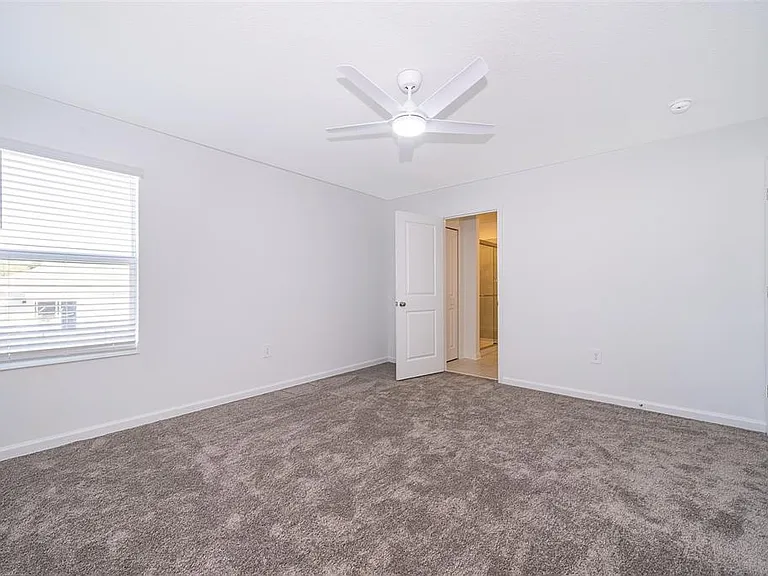 2723 Gentle Rain Dr — Photo 7