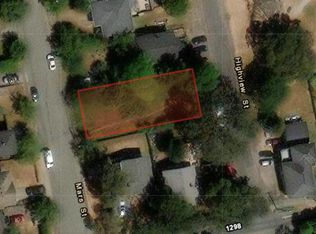 3110 Highview St, Victoria, BC V8X1B5