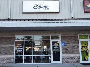 2507 Forestbrook Rd UNIT I, Myrtle Beach, SC 29588