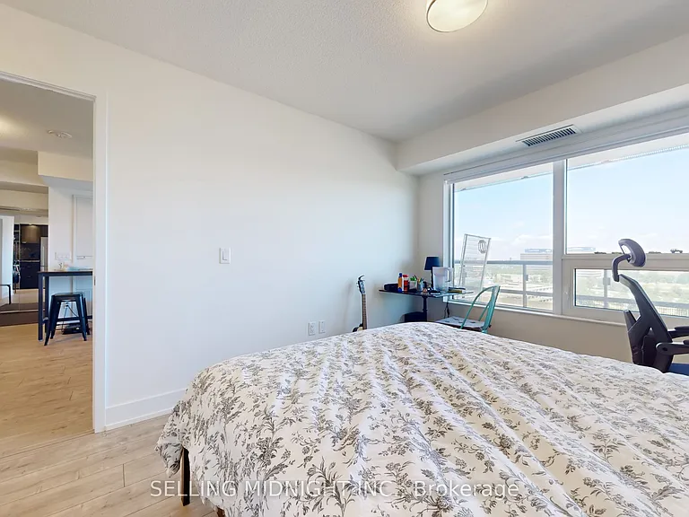 10 Eva Rd #1105 — Photo 8