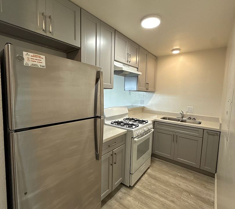 1st image of 1141 E Foothill Blvd #5