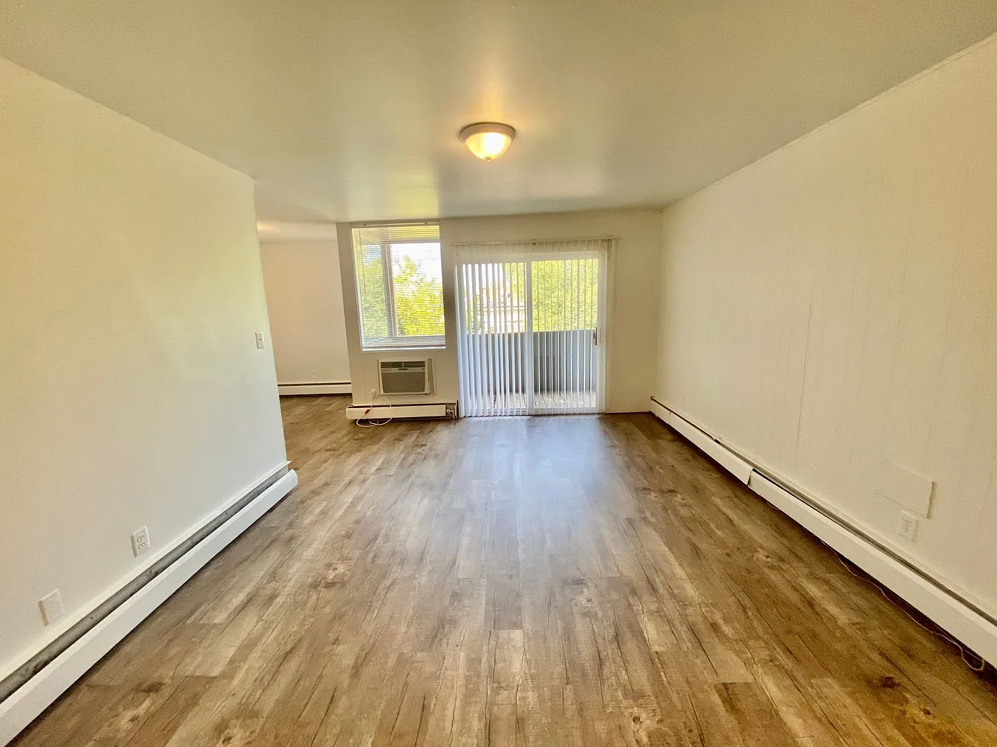 514 Emmet St — Photo 3