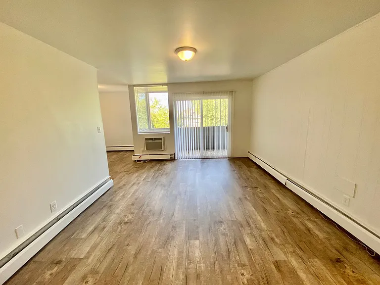 514 Emmet St — Photo 21
