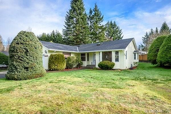 1st image of 4994 Adrian Rd