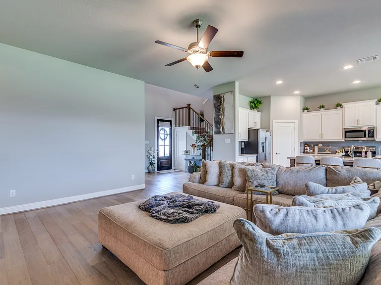 268 Cisco Trl — Photo 9