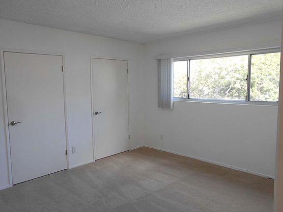 5th image of 2322 5th St APT 202
