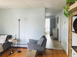 9 Amy St #2, Providence, RI 02906