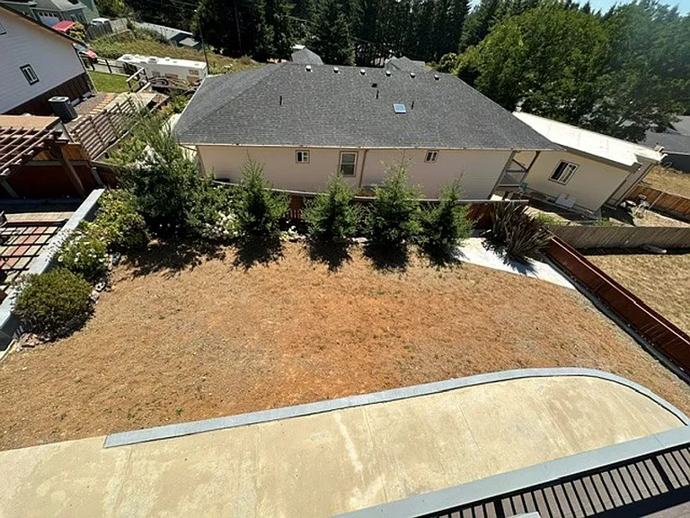7175 Vista Ridge Dr — Photo 29