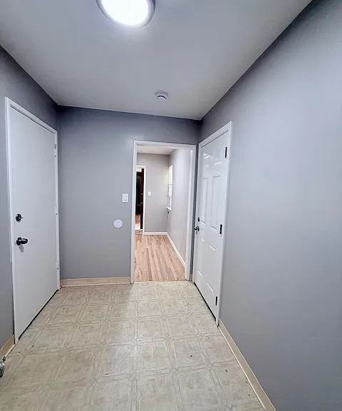 2219 Cabrillo Ave — Photo 11