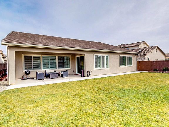 4th image of 8508 Amares Cir