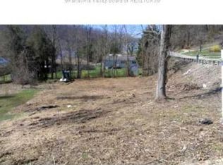 303 Concord St, Charleston, WV 25302