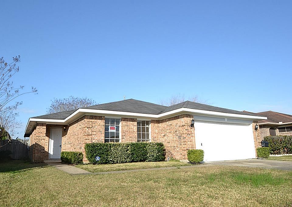1st image of 12810 Rockford Dr