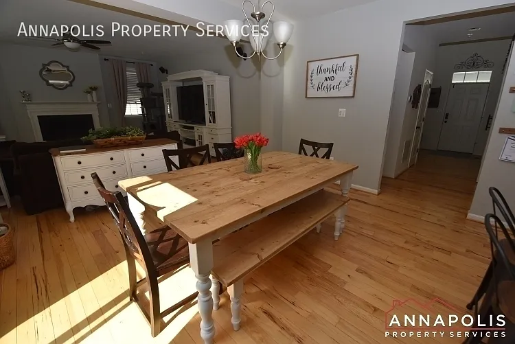 917 Saint Martins Loop — Photo 7