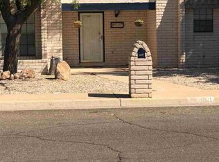 4020 N Apodaca St, Hobbs, NM 88240