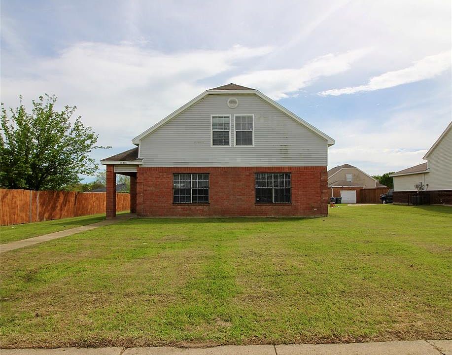 1st image of 10316 Glenn Vista Dr