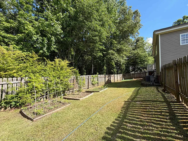 245 Jarrett Bay Ln — Photo 23