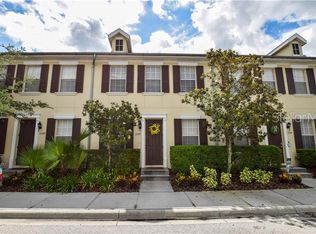 11542 Fountainhead Dr, Tampa, FL 33626