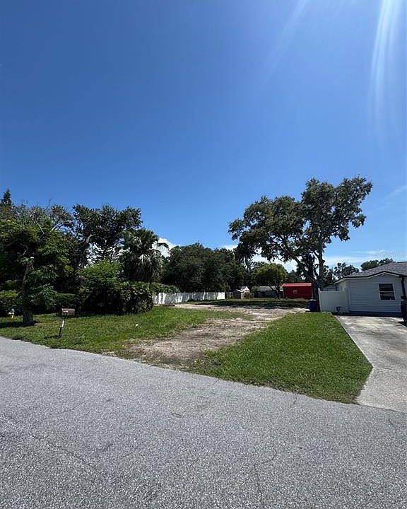 1st image of 3918 WEST BAY VISTA AVE