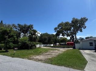 3918 W Bay Vista Ave, Tampa, FL 33611