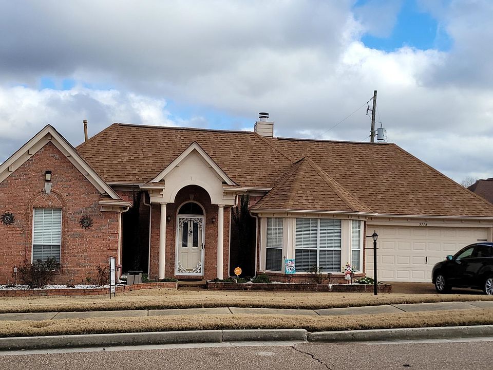 1st image of 5118 Grand Pines Dr