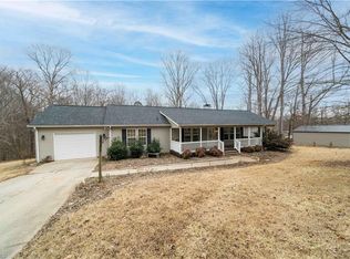 2021 Joes Dr, Yadkinville, NC 27055