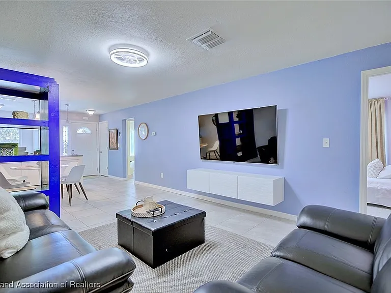 4706 Mercado Dr #1 — Photo 6
