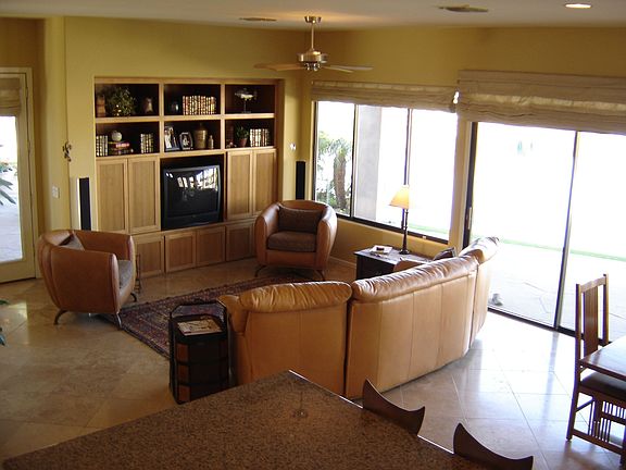 4th image of 1662 W Lynx Way