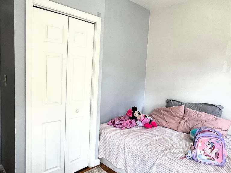 16 Gould Ave #2 — Photo 13