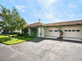 4866 Equestrian Road #A, Boynton Beach, FL 33436