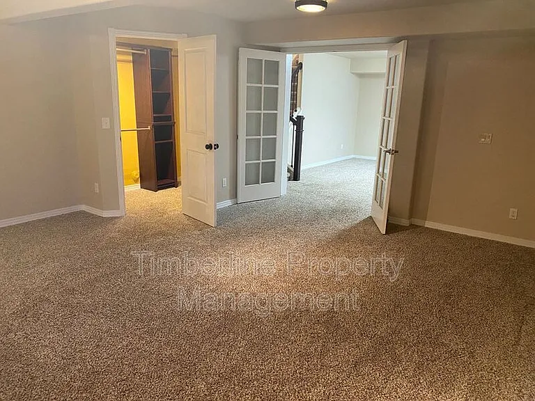 14786 Air Garden Ln — Photo 29