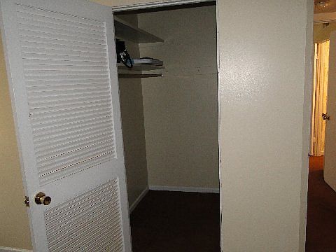 2nd image of 146 Calloway Dr APT H