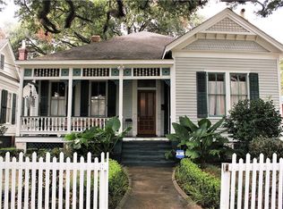 14 Common St, Mobile, AL 36604