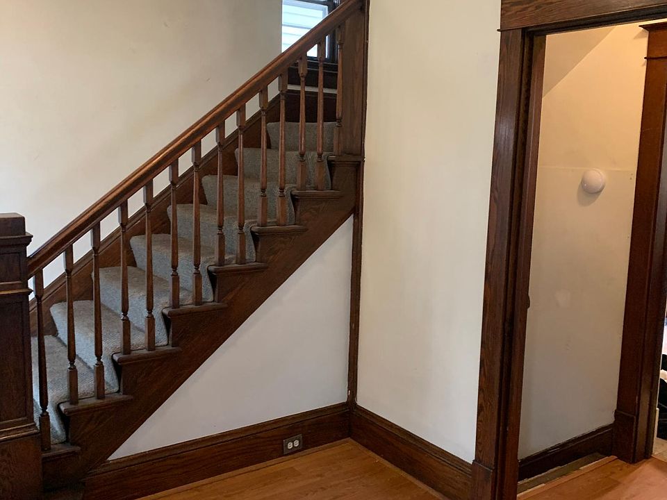 1st image of 1245 Brown Ave