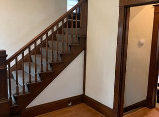 1245 Brown Ave, Erie, PA 16502