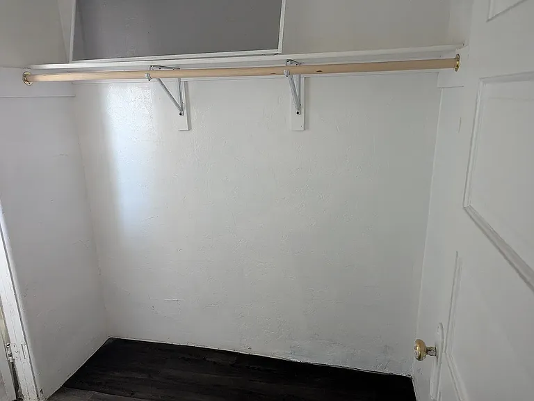714 S 3rd St #5 — Photo 5