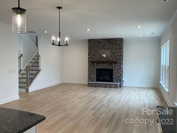 2nd image of 1246 S Regions Blvd #25