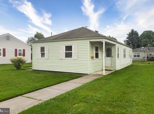 27 Lynbrook Rd, Wilmington, DE 19804