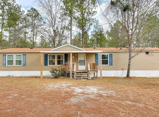 854 Cedar Rd, Aiken, SC 29803