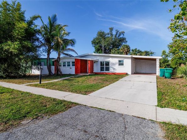 2159 Floyd Ct