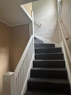 113 Averill Ave — Photo 2