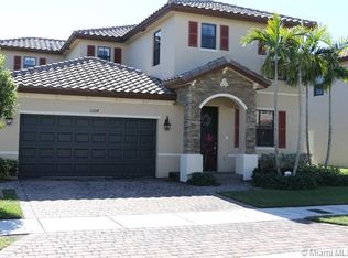 15164 SW 115th St, Miami, FL 33196