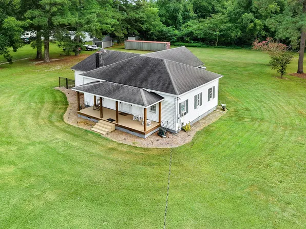 3701 Us Highway 13 S, Goldsboro, NC 27530