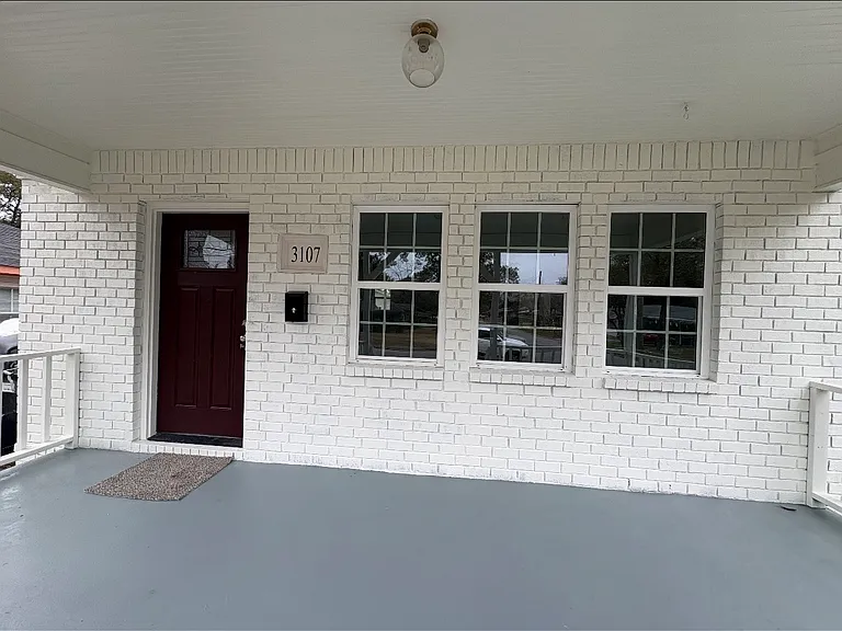 3107 Heather St — Photo 8