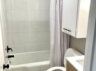 1314 Huntington Ave #B, Huntington, WV 25701