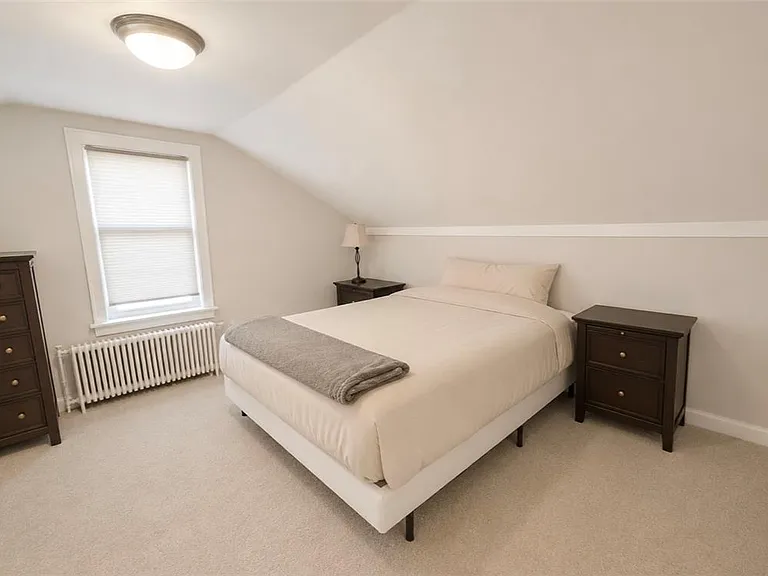 1119 Furnace St — Photo 15