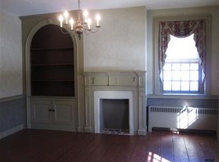 486 Beaver Creek Rd, East Berlin, PA 17316