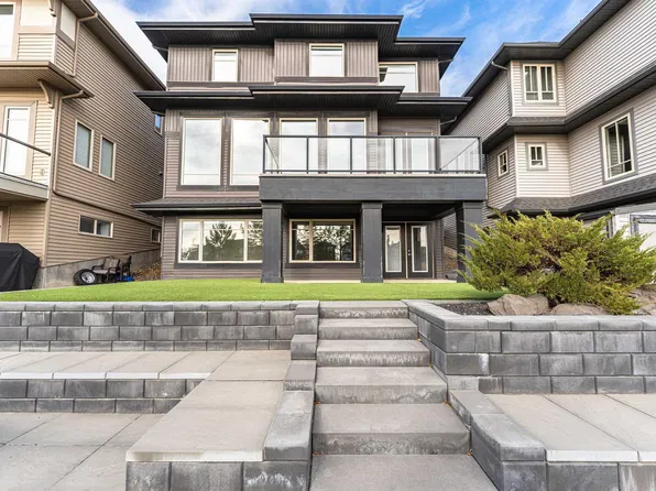 3151 Allan Lndg SW, Edmonton, AB T6W 2R8