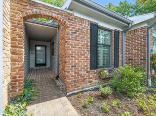 8539 Quail Hollow Rd, Indianapolis, IN 46260