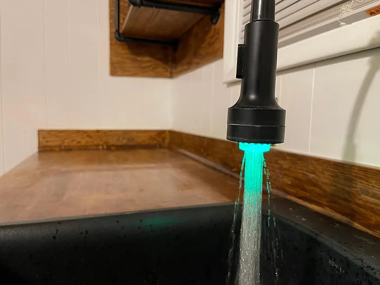 2015 Oregon Ave #B — Photo 12
